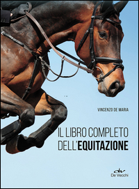 Libro_Completo_Dell`equitazione_L`allenamento_E_I_Diversi_Tipi_Di_Monta_(il)_-De_Maria_Vincenzo